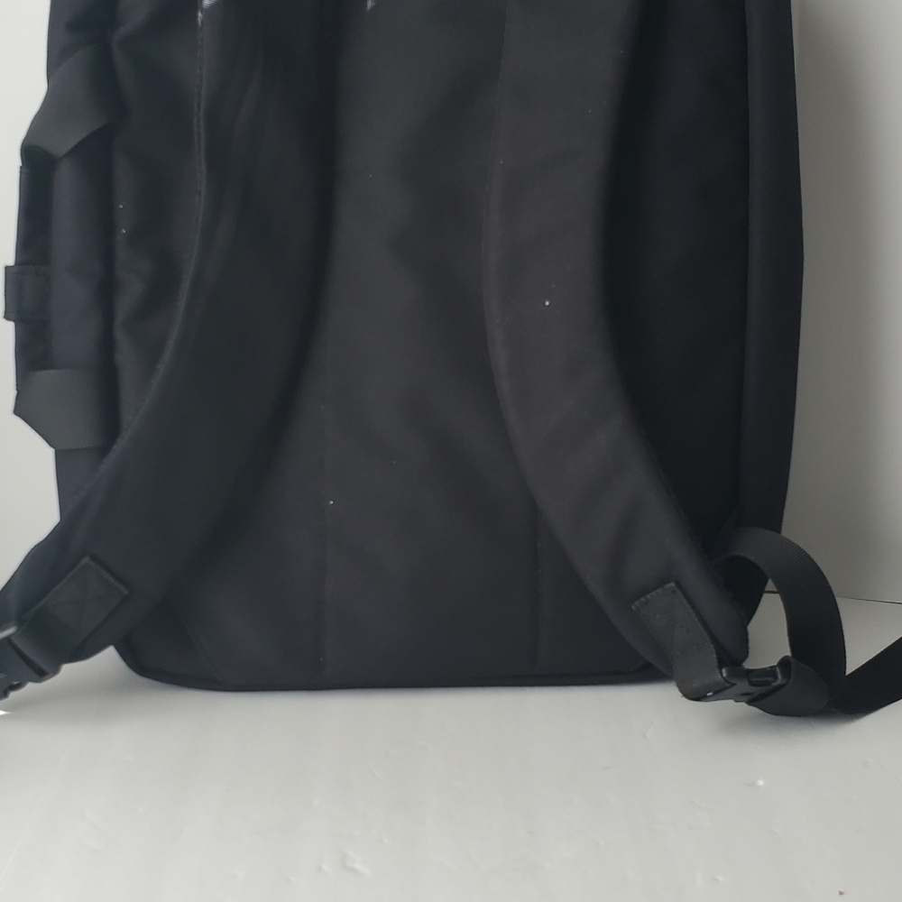 Socko Laptop Backpack - Picture 2 of 5